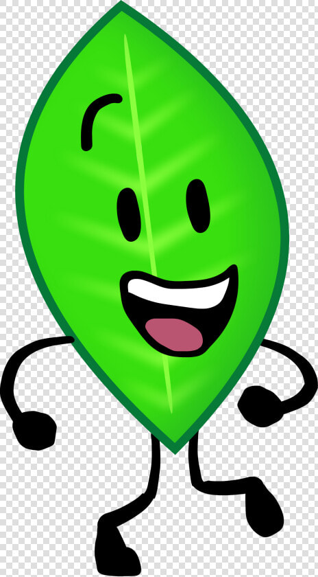 The Object Shows Community Wiki   Smiley  HD Png DownloadTransparent PNG