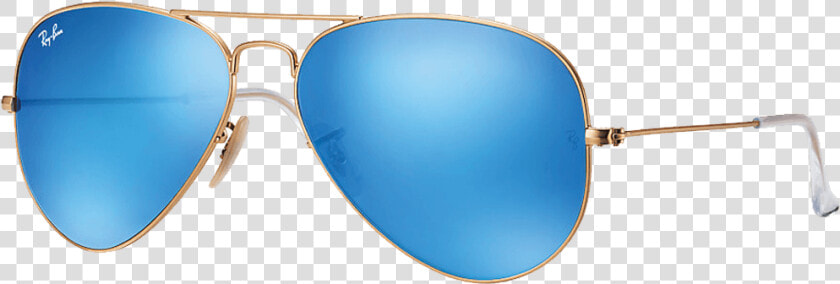 Transparent Sun With Sunglasses Png   Png Sunglass Background  Png DownloadTransparent PNG