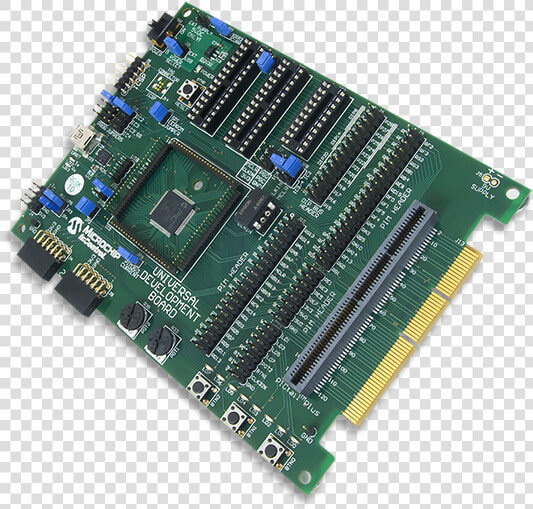 Xilinx Zynq Ultrascale  Mpsoc Zcu104  HD Png DownloadTransparent PNG