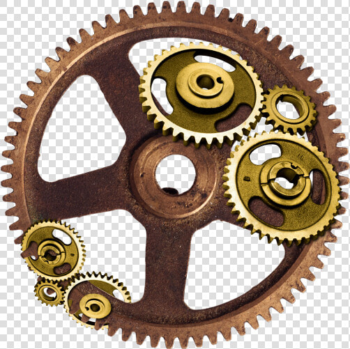 Tubes Png Steampunk   Tubes Steampunk En Png  Transparent PngTransparent PNG