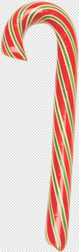 Hammonds Candy Cane Flavors  HD Png DownloadTransparent PNG