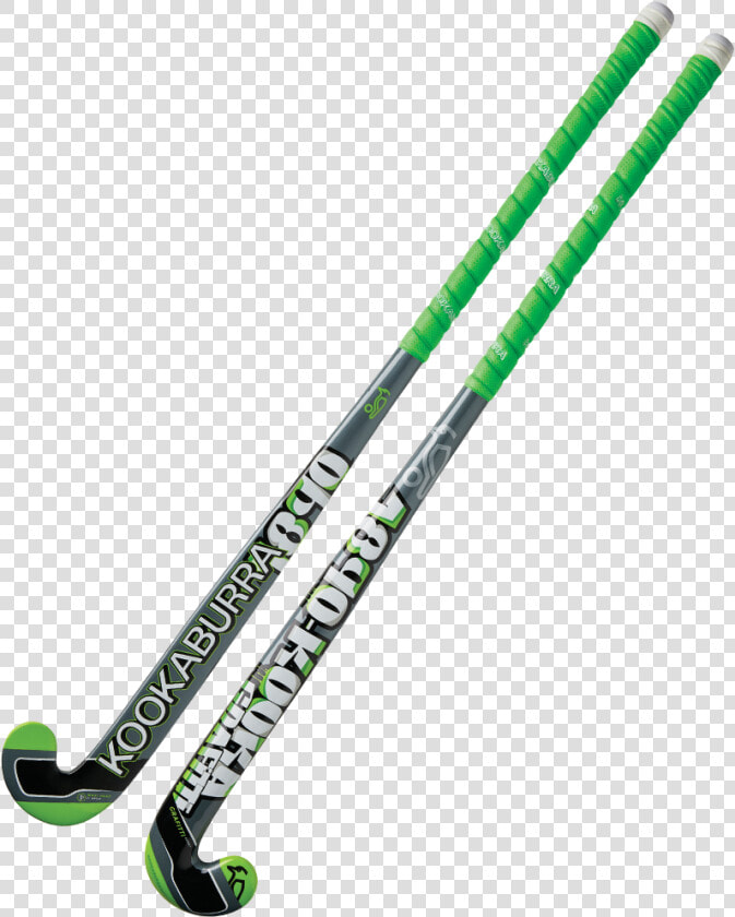 Wooden Stick Png Crossed   Indoor Field Hockey  Transparent PngTransparent PNG