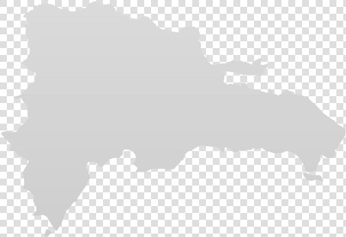 Dominican Republic Png  Transparent PngTransparent PNG