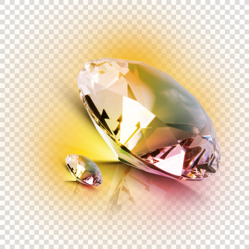 Mq Sticker   Crystal   Gemstone  HD Png DownloadTransparent PNG