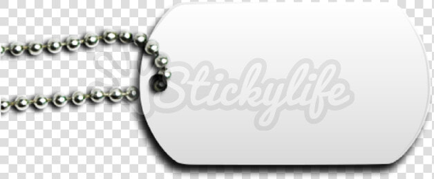 Save The Hooters Dog Tag Back   Label  HD Png DownloadTransparent PNG