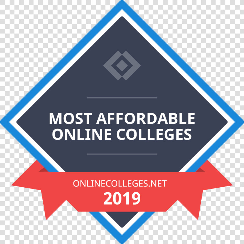 Most Affordable Online Colleges   Center For Online Education  HD Png DownloadTransparent PNG