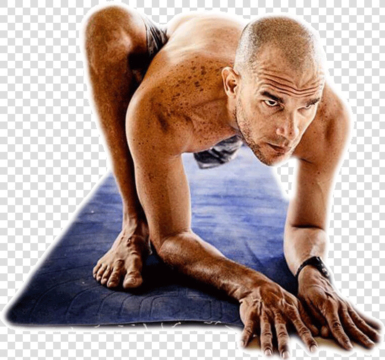 Carlos Coste  Carlos Coste   Press Up  HD Png DownloadTransparent PNG