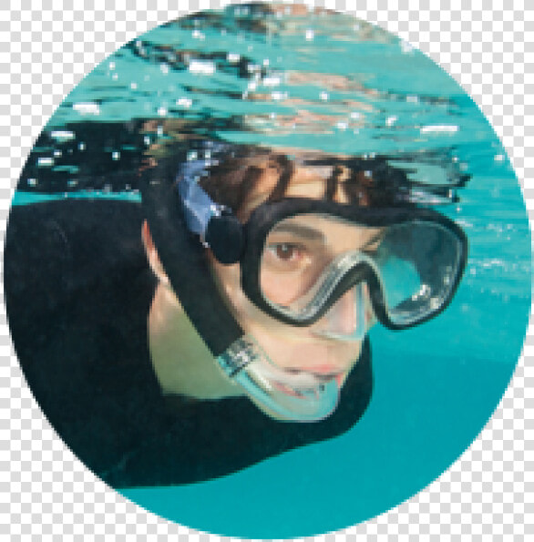 Conseil Choisir Tuba Snorkeling  HD Png DownloadTransparent PNG