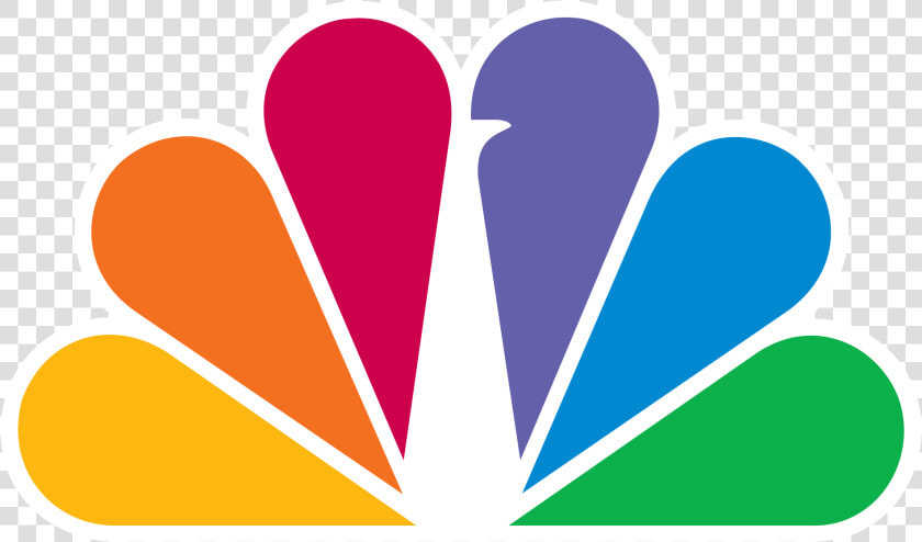 Play Games Nbc Png Logo   Gestalt Principles In Logos  Transparent PngTransparent PNG