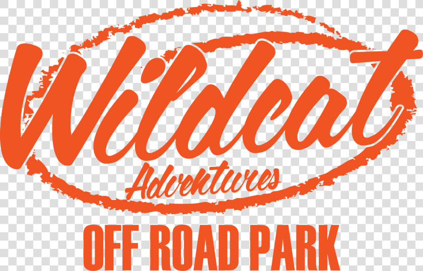 Wildcat Offroad Park Logo  HD Png DownloadTransparent PNG