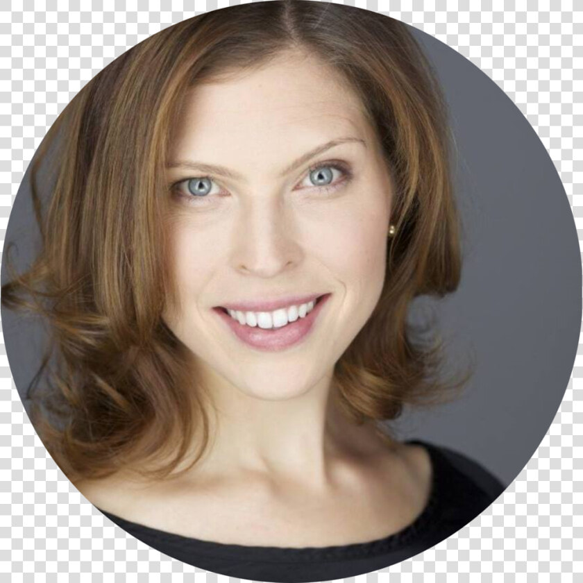 Katrina Lempenski  HD Png DownloadTransparent PNG