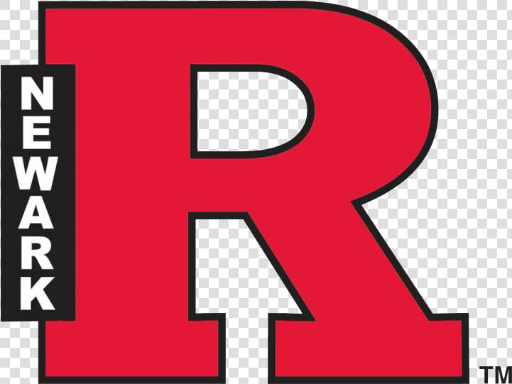 Rutgers Newark Rutgers Newark   Rutgers University–newark  HD Png DownloadTransparent PNG