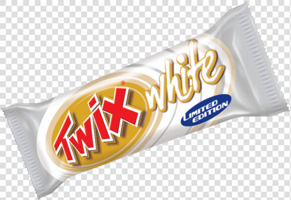 Twix White Png  Transparent PngTransparent PNG