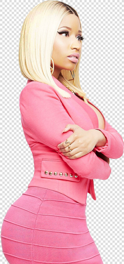 Nicki Minaj Png Photo   Nicki Minaj Png  Transparent PngTransparent PNG