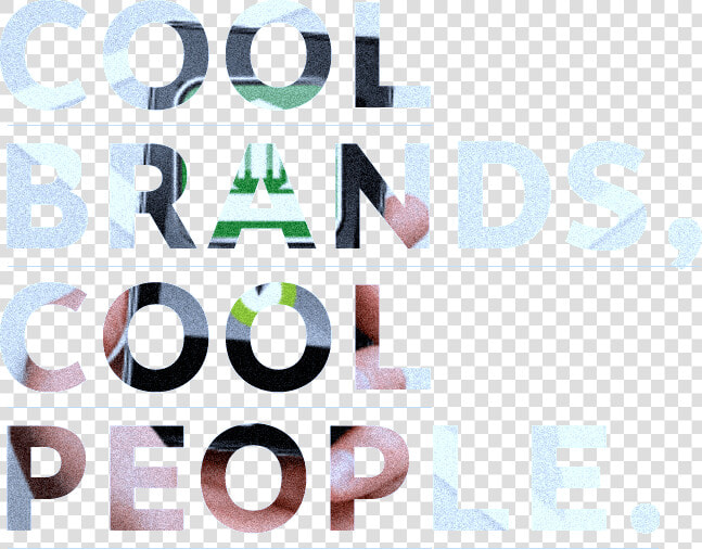 Cool Brands Cool People   Guitar String  HD Png DownloadTransparent PNG