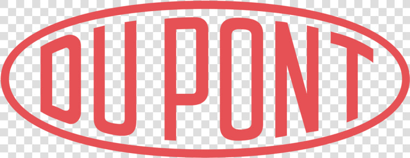 Dupont  HD Png DownloadTransparent PNG