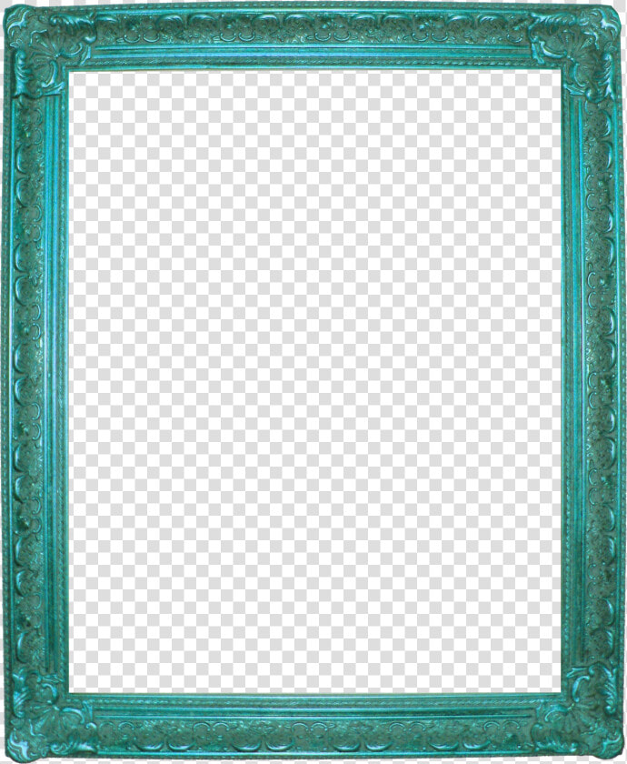 Transparent Vintage Frames Png   Simple Wooden Photo Frame Png  Png DownloadTransparent PNG