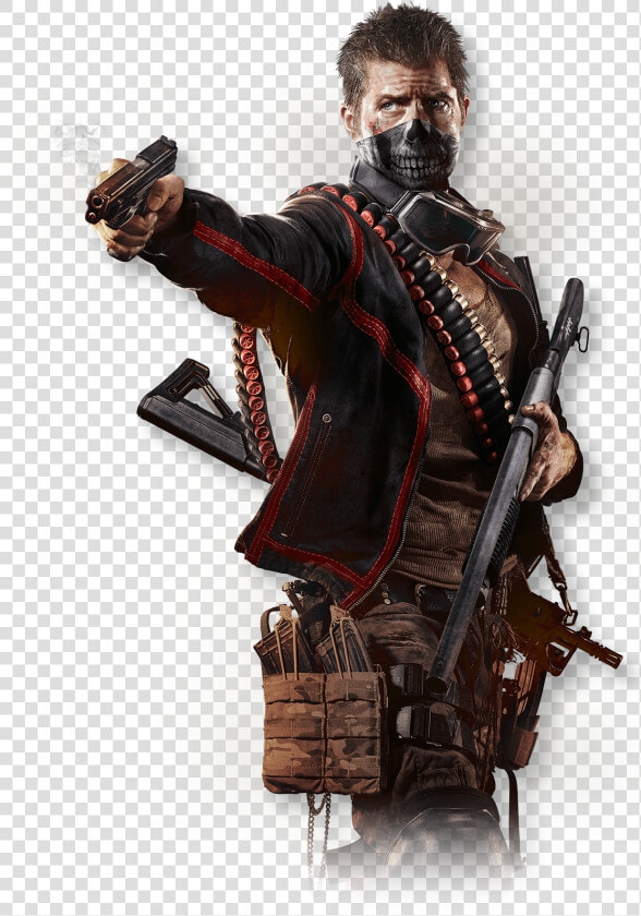 H1z1 Battle Royale  HD Png DownloadTransparent PNG