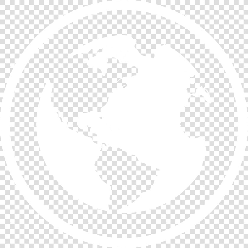 Missions   Earth Drawing Black And White  HD Png DownloadTransparent PNG