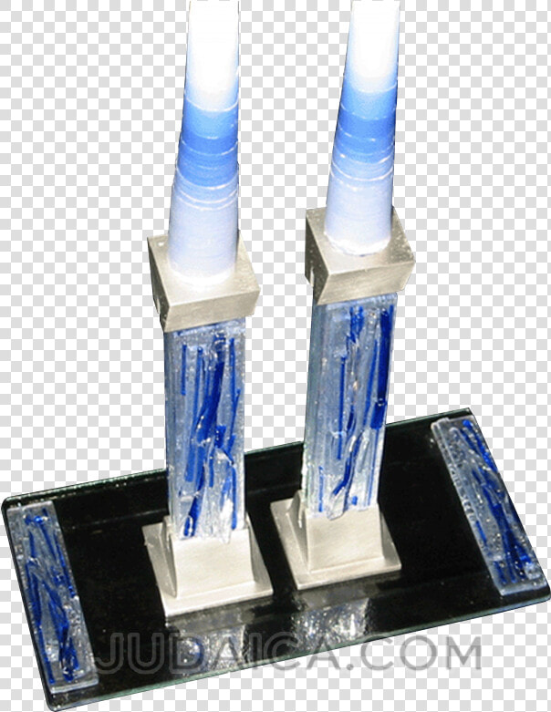 Ice Sickles Png  Transparent PngTransparent PNG