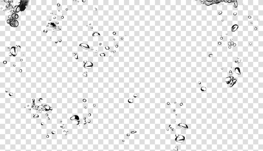 Underwater Bubbles Png  Transparent PngTransparent PNG