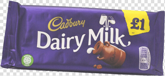 Cadbury Dairy Milk Bubbly 87g Milk Chocolate   Chocolate Bar  HD Png DownloadTransparent PNG