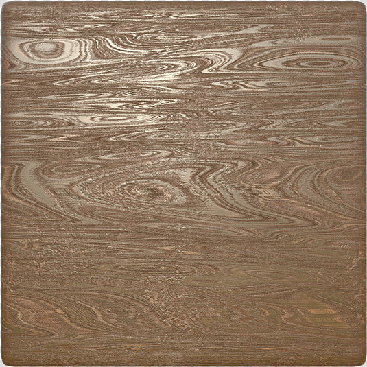 Large Piece Of Wood With Tree Barks  Seamless And Tileable   Plywood  HD Png DownloadTransparent PNG