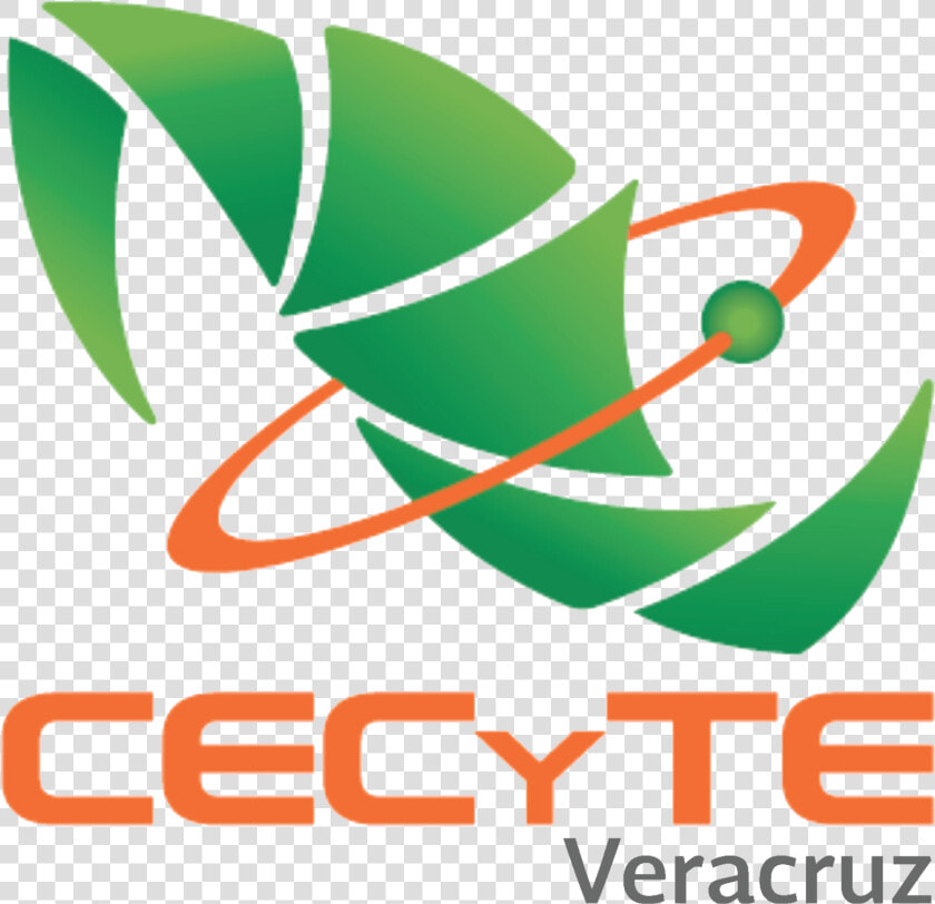 Resultado De Imagen Para Cecytev Veracruz   Cecyte Logo  HD Png DownloadTransparent PNG