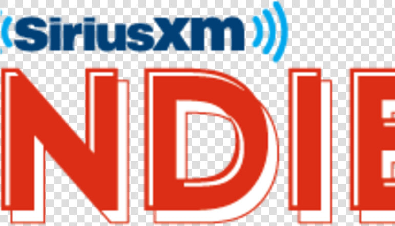 Transparent Sirius Xm Logo Png  Png DownloadTransparent PNG