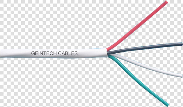 Networking Cables  HD Png DownloadTransparent PNG