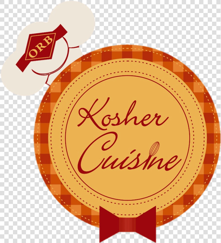 Kosher Cuisine   Calligraphy  HD Png DownloadTransparent PNG