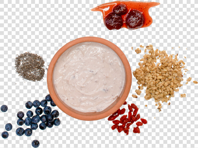 Go Greek Yogurt Greek Experience   Superfood  HD Png DownloadTransparent PNG