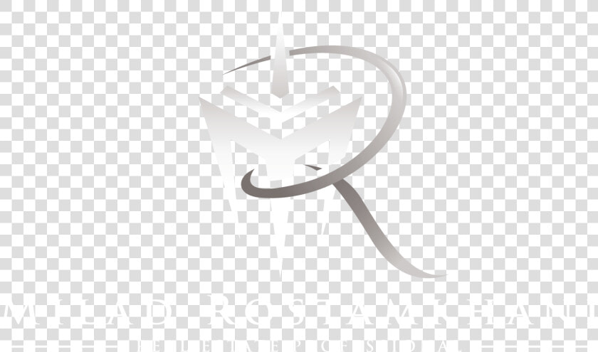 Milad Rostamkhani   Sign  HD Png DownloadTransparent PNG