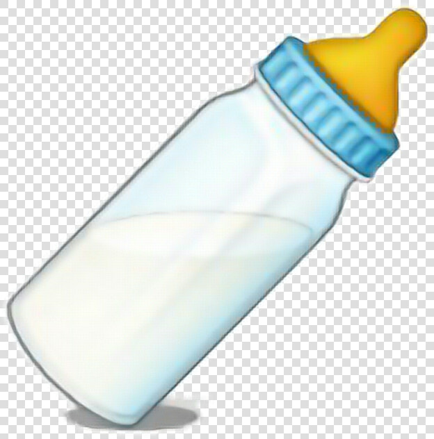 Bottle Emoji Png   Boss Baby Feeding Bottle Png  Transparent PngTransparent PNG