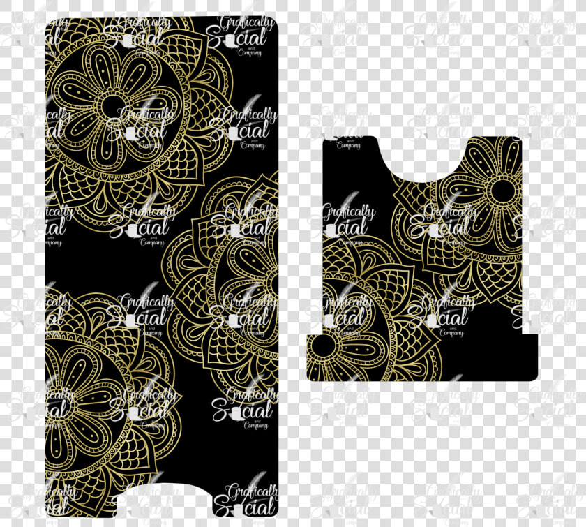 Motif  HD Png DownloadTransparent PNG