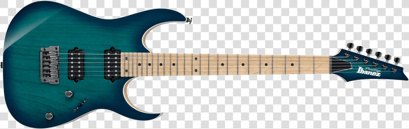 Ibanez Rg Prestige Rg652ahmfx  HD Png DownloadTransparent PNG