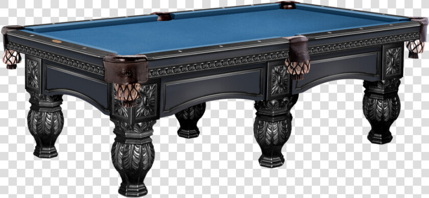 Pool Tables For Sale  HD Png DownloadTransparent PNG