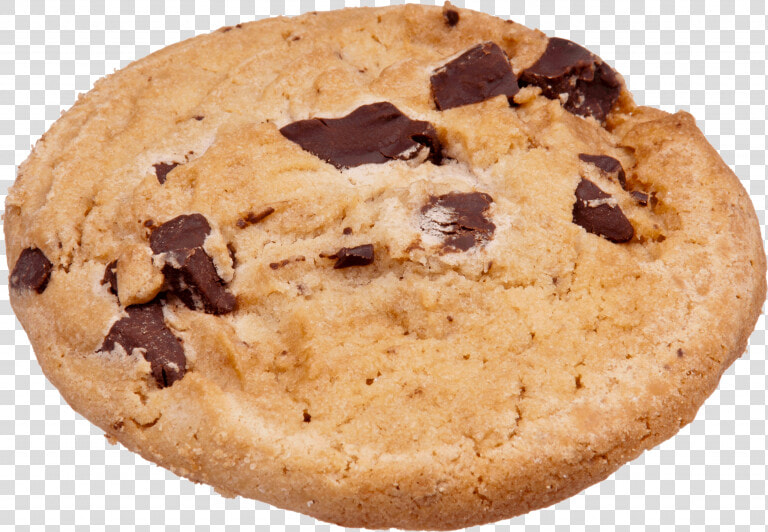 Grab And Download Cookie In Png   Chord In Real Life  Transparent PngTransparent PNG