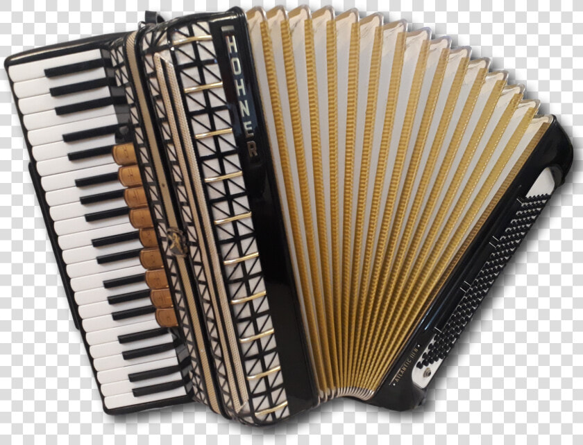 Data caption class Image0 width 300   Accordions Hohner Atlantic Iv  HD Png DownloadTransparent PNG