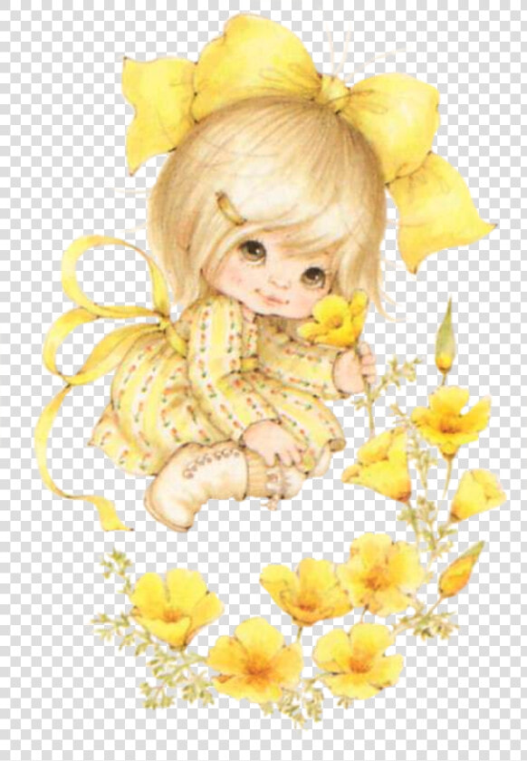 Pin By Paula Vanmolecot   Suzy Angel  HD Png DownloadTransparent PNG