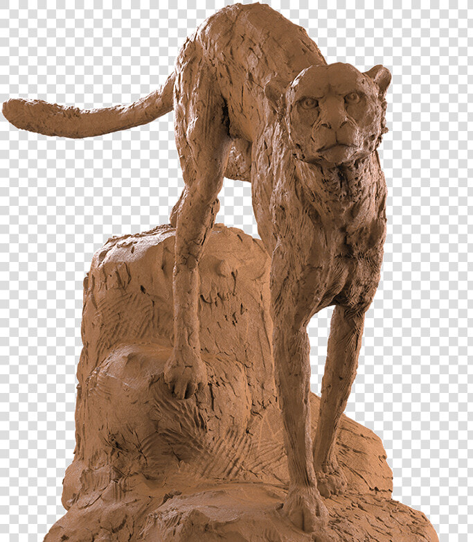 Vichar Zbrush  HD Png DownloadTransparent PNG