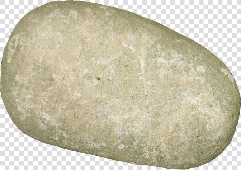 Gravel Vector Pebble Stone   Pebble Png  Transparent PngTransparent PNG