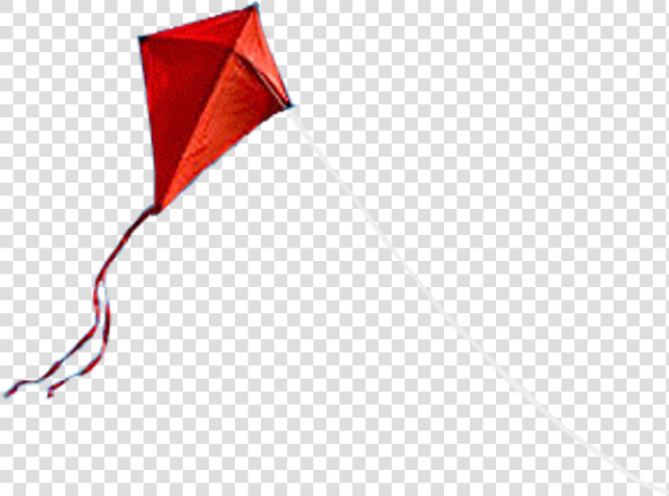 Transparent Kite Png   Transparent Background Red Kite Png  Png DownloadTransparent PNG