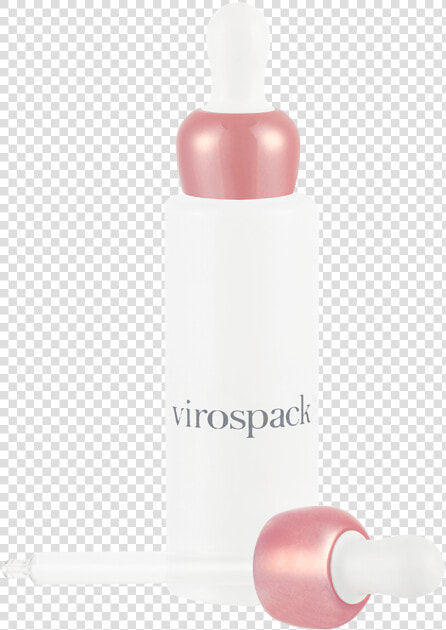 Dropper Png  Transparent PngTransparent PNG