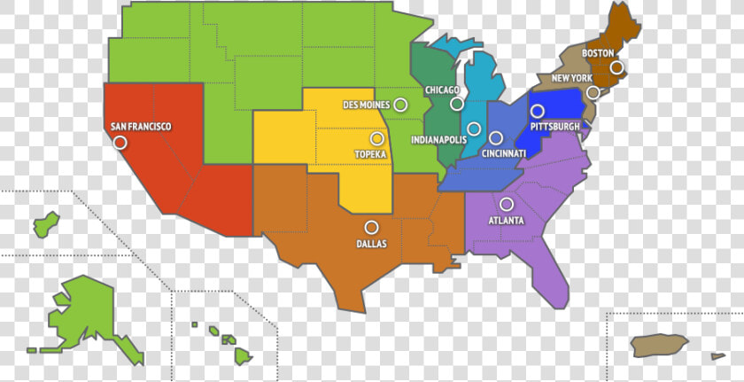 Carmel Vs Caramel Map  HD Png DownloadTransparent PNG