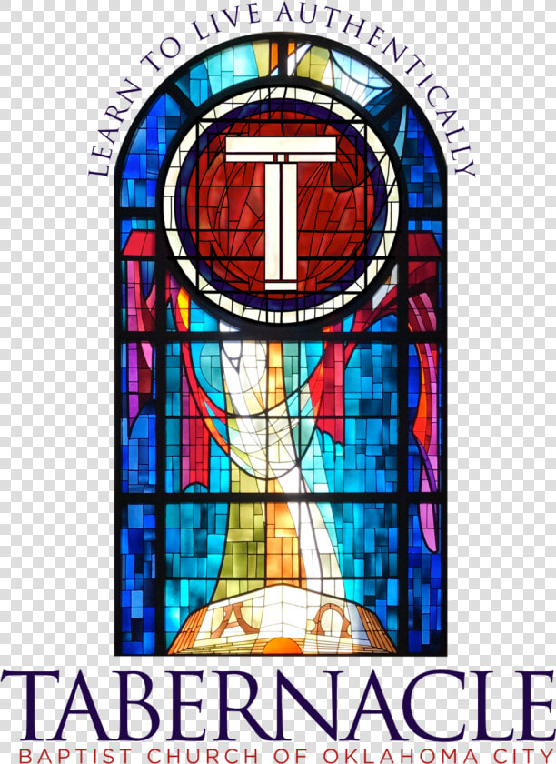 Tabernacle Baptist Church Of Oklahoma City Clipart   Tabernacle Baptist Church  HD Png DownloadTransparent PNG