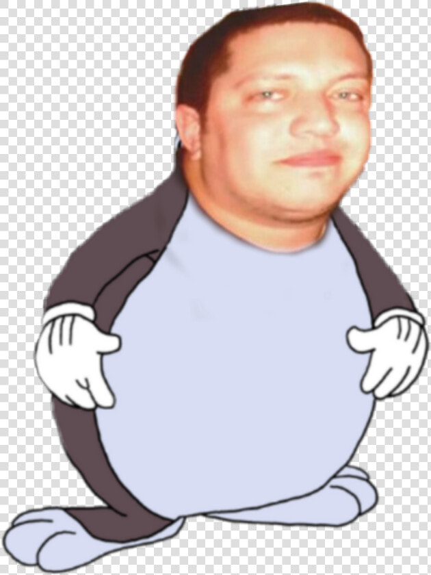  sal Vulcano  HD Png DownloadTransparent PNG