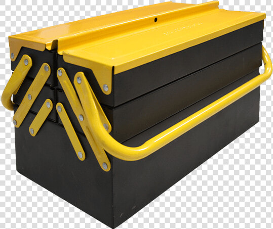 Toolbox Png  Transparent PngTransparent PNG