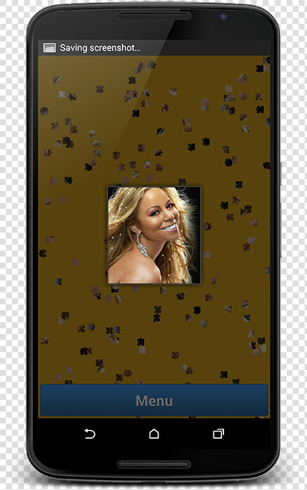 Mariah Carey  HD Png DownloadTransparent PNG