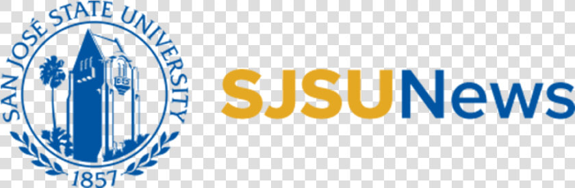 San Jose State University  HD Png DownloadTransparent PNG